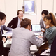 Illustration for article titled Ariana Grande Is In A Final Fantasy Game